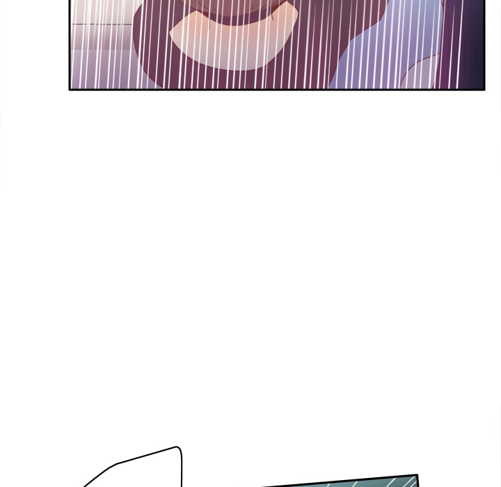 [韩国漫画] 分身 调教,巨乳大奶#[112P]-94