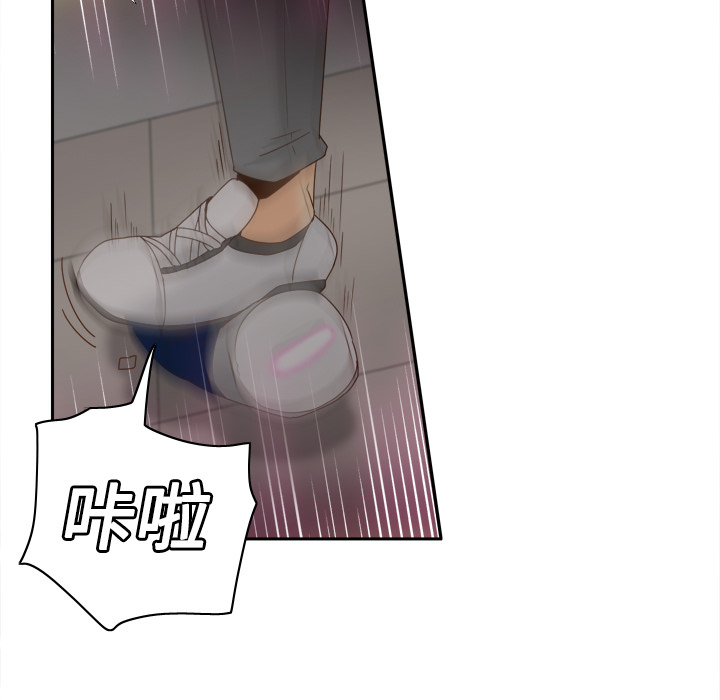 [韩国漫画] 分身 调教,巨乳大奶#[123P]-25