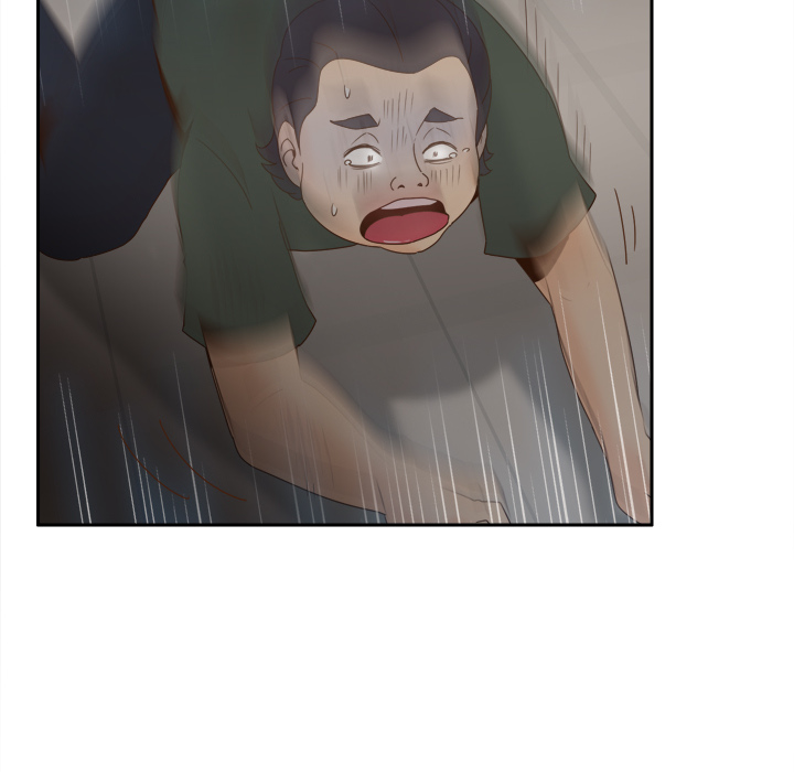 [韩国漫画] 分身 调教,巨乳大奶#[123P]-28