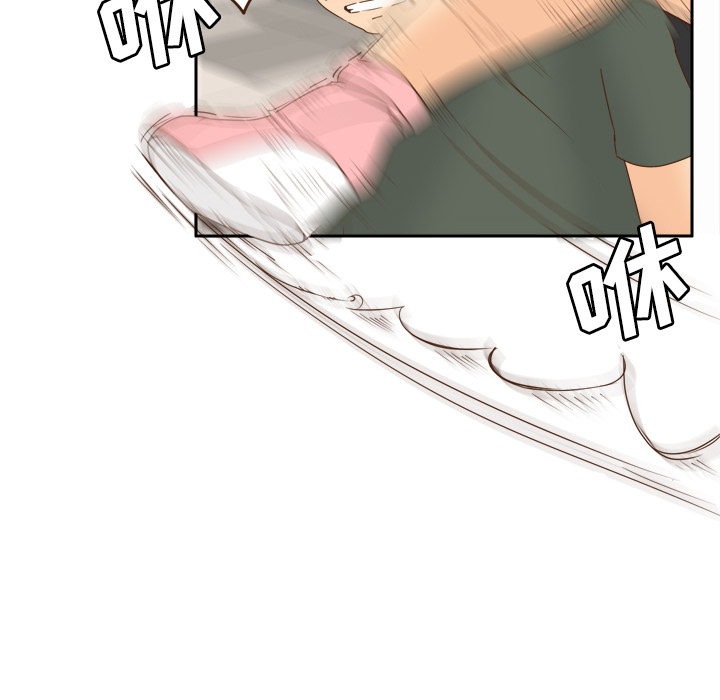 [韩国漫画] 分身 调教,巨乳大奶#[123P]-56