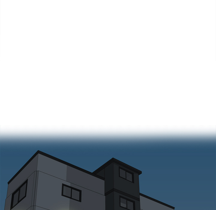 [韩国漫画] 分身 调教,巨乳大奶#[123P]-64