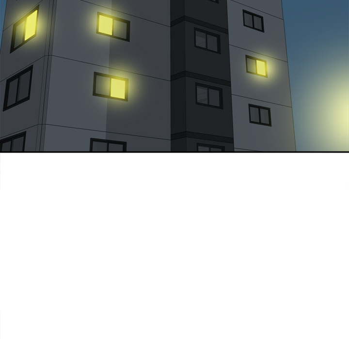 [韩国漫画] 分身 调教,巨乳大奶#[123P]-65