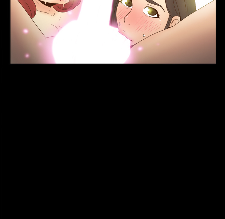 [韩国漫画] 分身 调教,巨乳大奶#[123P]-90