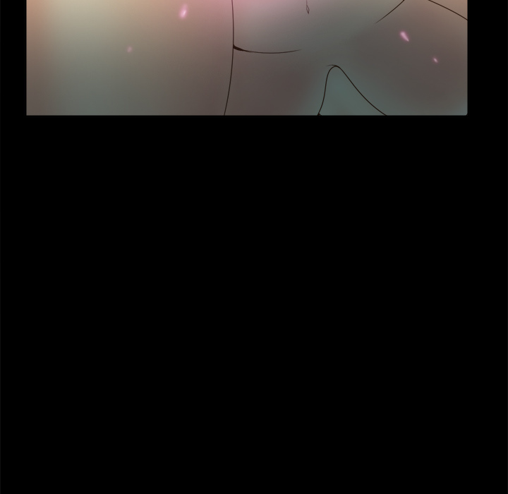 [韩国漫画] 分身 调教,巨乳大奶#[123P]-92