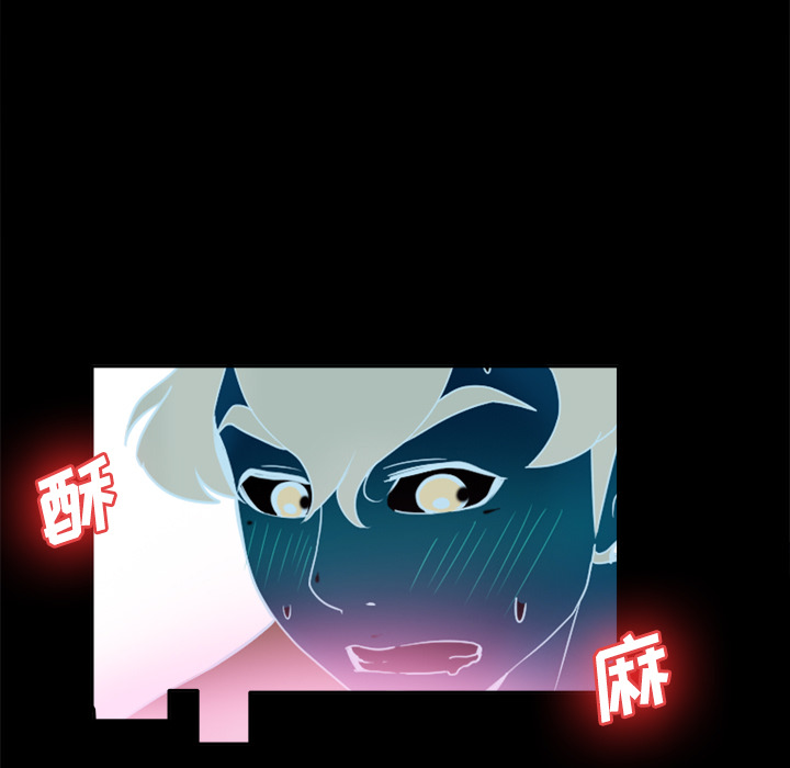 [韩国漫画] 分身 调教,巨乳大奶#[126P]-11