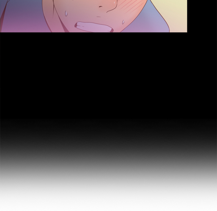 [韩国漫画] 分身 调教,巨乳大奶#[126P]-33
