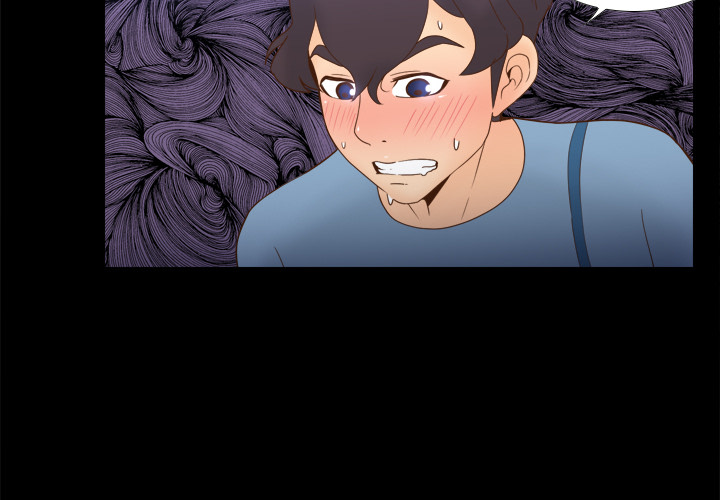 [韩国漫画] 分身 调教,巨乳大奶#[126P]-4