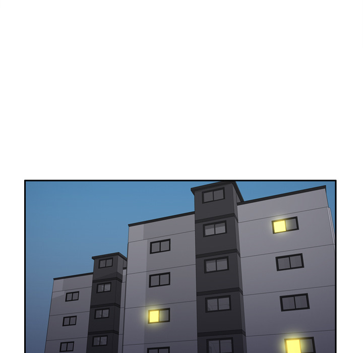 [韩国漫画] 分身 调教,巨乳大奶#[126P]-60