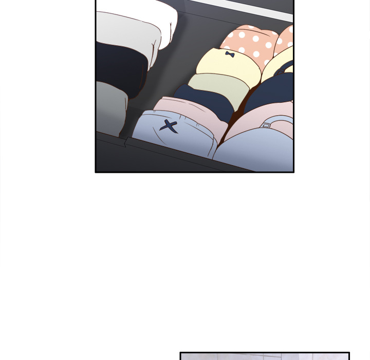[韩国漫画] 分身 调教,巨乳大奶#[126P]-79