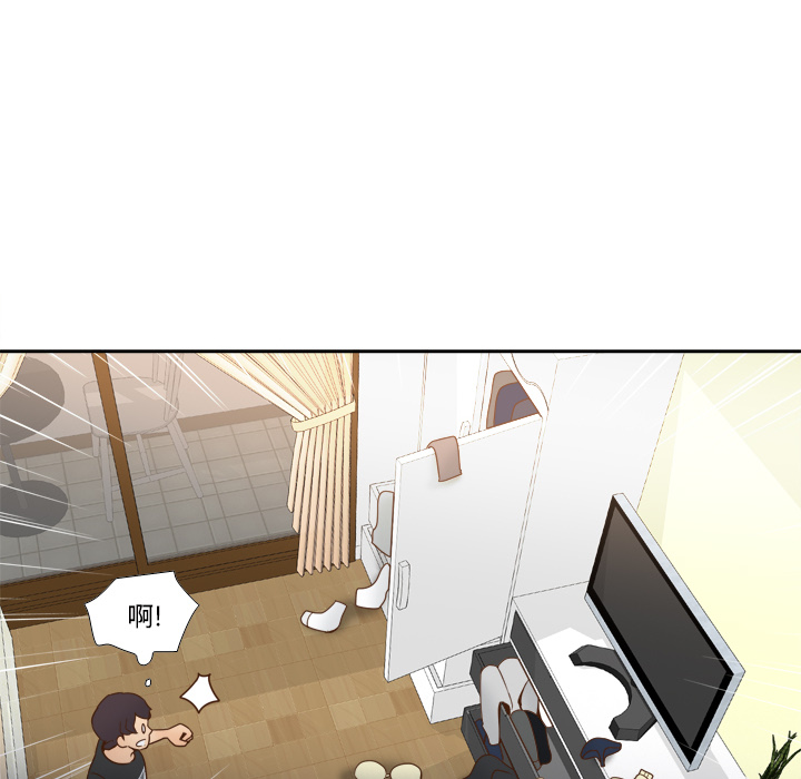 [韩国漫画] 分身 调教,巨乳大奶#[126P]-86