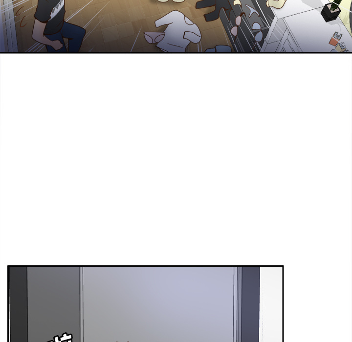 [韩国漫画] 分身 调教,巨乳大奶#[126P]-87