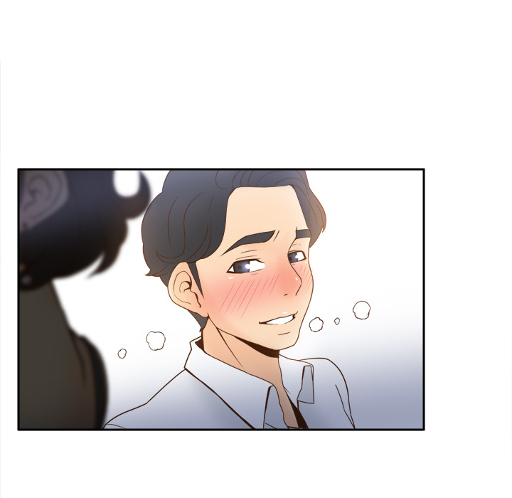 [韩国漫画] 分身 调教,巨乳大奶#[126P]-94