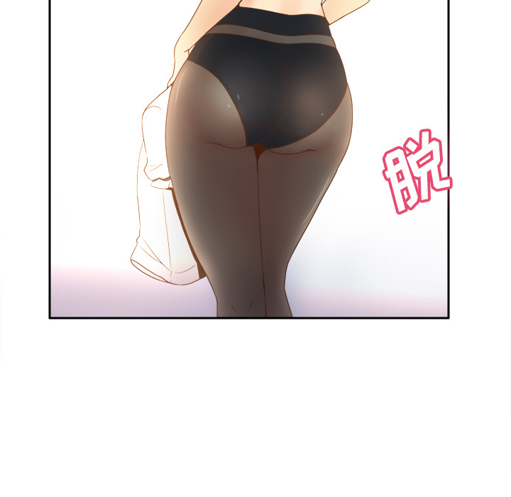 [韩国漫画] 分身 调教,巨乳大奶#[126P]-96