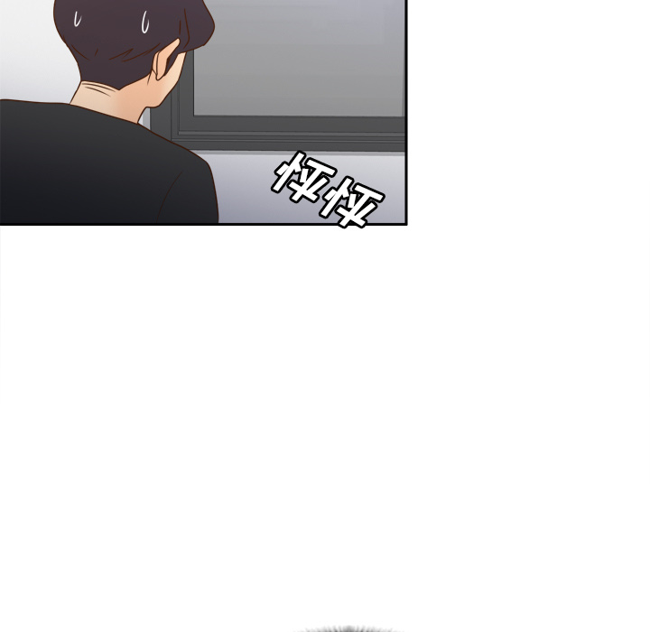 [韩国漫画] 分身 调教,巨乳大奶#[119P]-102