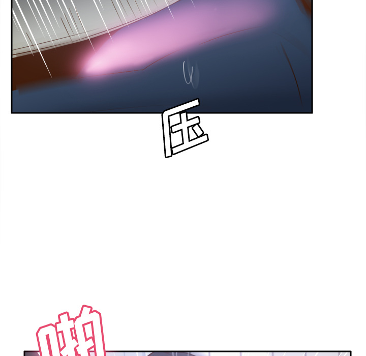 [韩国漫画] 分身 调教,巨乳大奶#[119P]-18