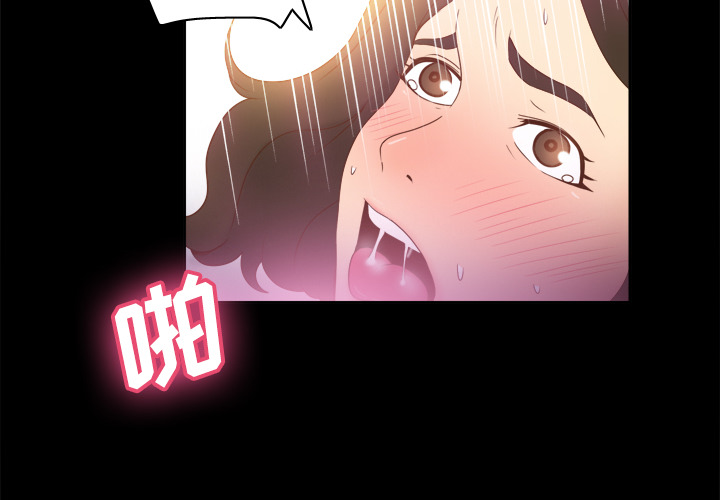 [韩国漫画] 分身 调教,巨乳大奶#[119P]-2