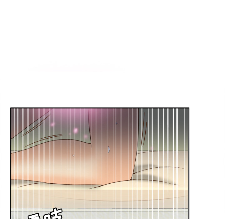 [韩国漫画] 分身 调教,巨乳大奶#[119P]-30