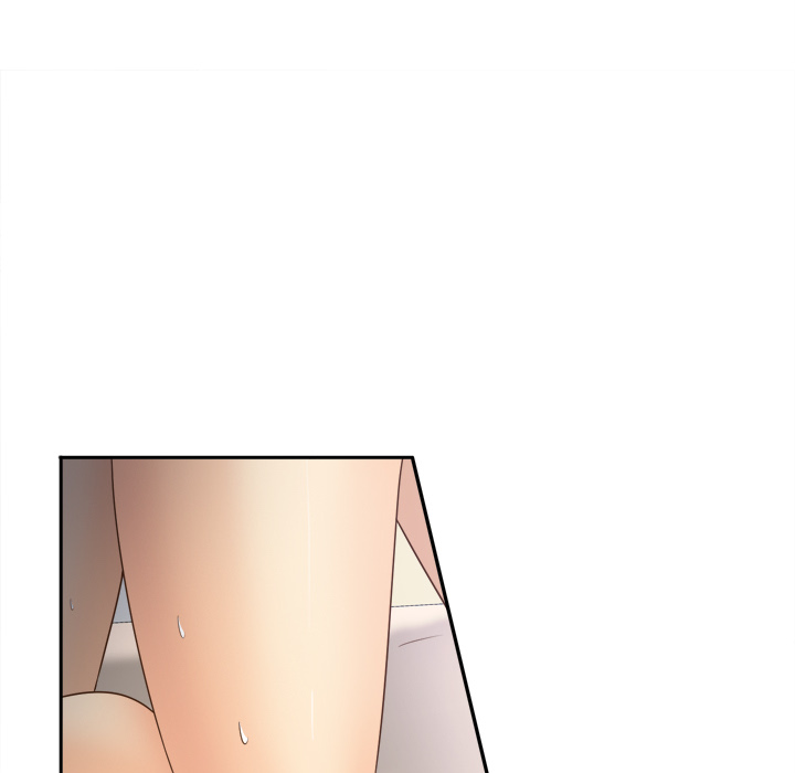 [韩国漫画] 分身 调教,巨乳大奶#[119P]-36