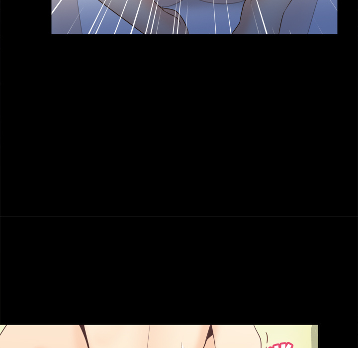 [韩国漫画] 分身 调教,巨乳大奶#[119P]-81