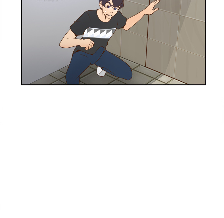[韩国漫画] 分身 调教,巨乳大奶#[119P]-95