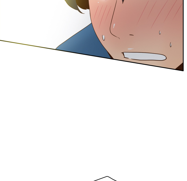 [韩国漫画] 分身 调教,巨乳大奶#[118P]-108