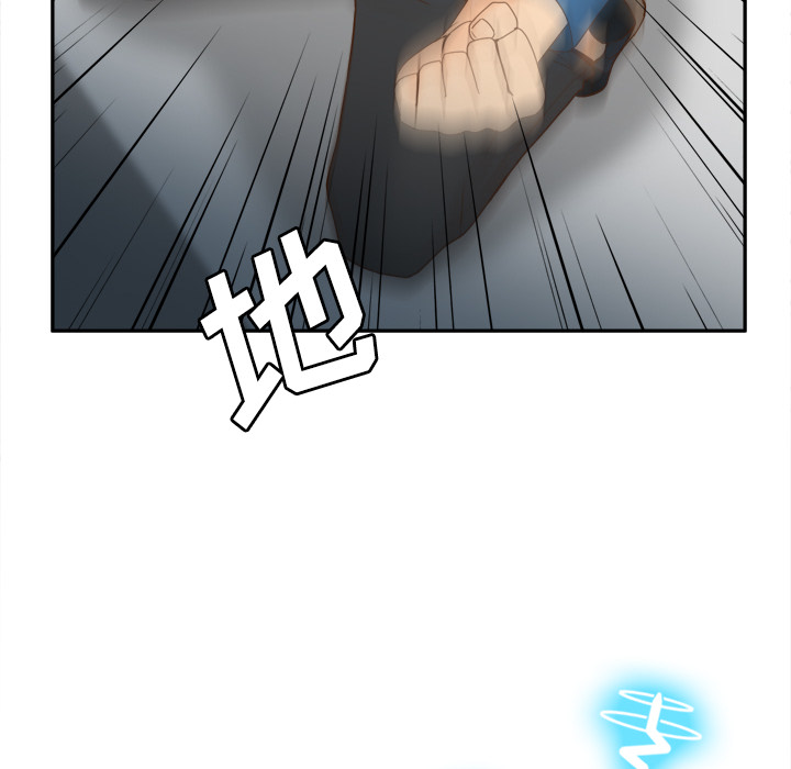 [韩国漫画] 分身 调教,巨乳大奶#[118P]-117