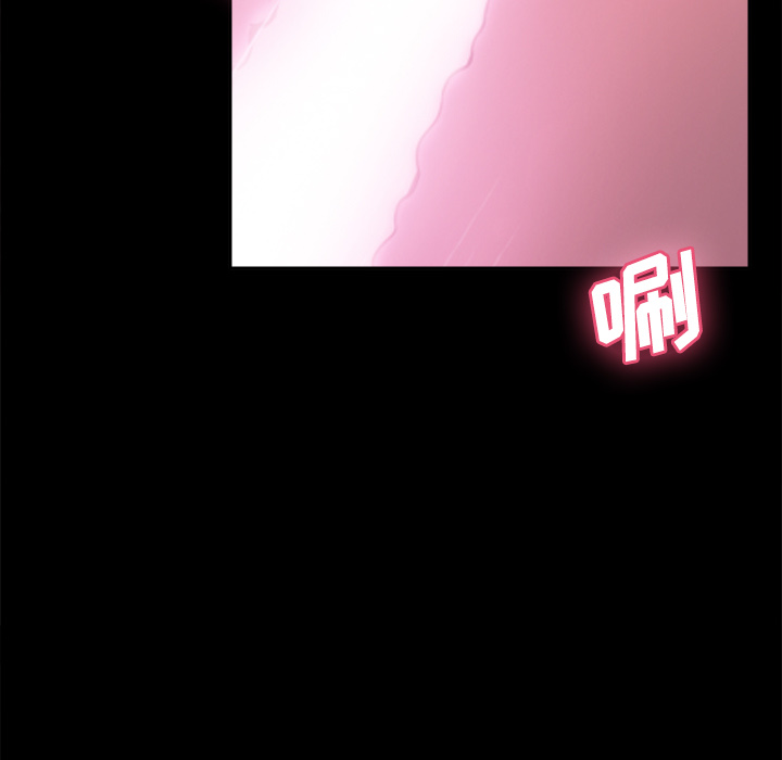 [韩国漫画] 分身 调教,巨乳大奶#[118P]-16