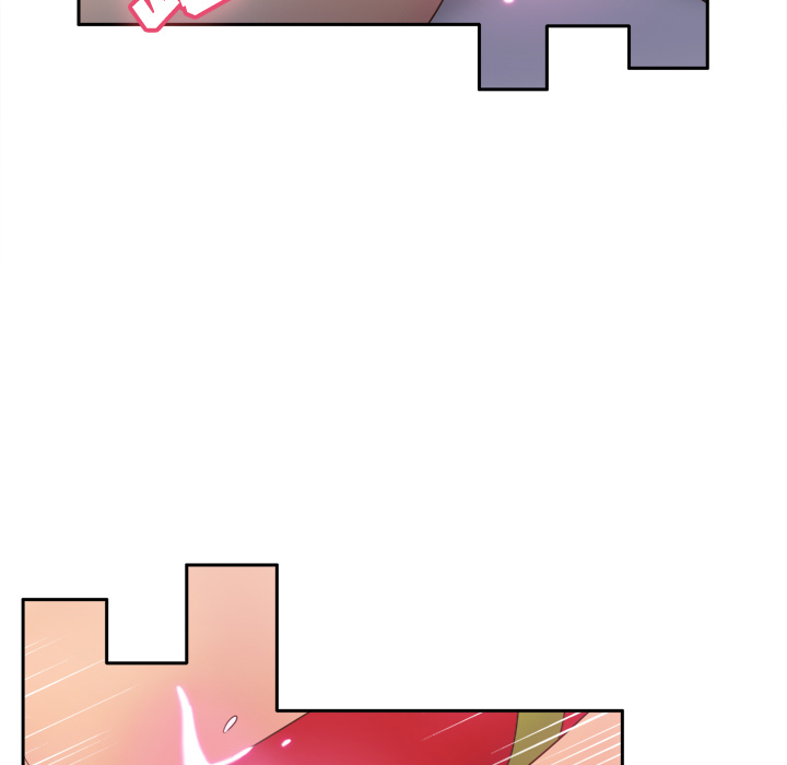[韩国漫画] 分身 调教,巨乳大奶#[118P]-72