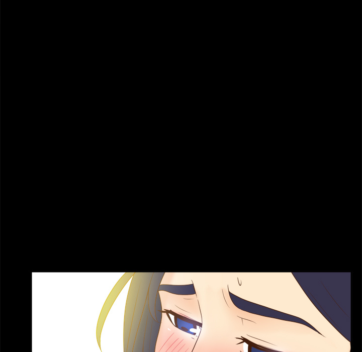 [韩国漫画] 分身 调教,巨乳大奶#[123P]-100