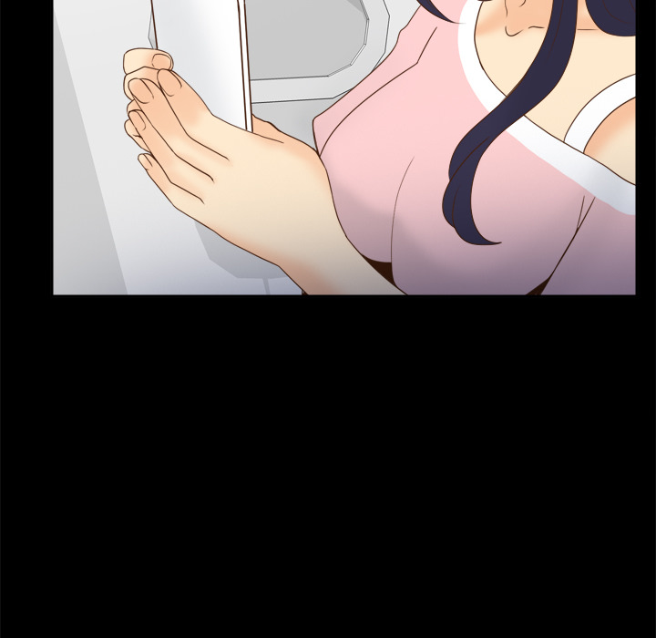 [韩国漫画] 分身 调教,巨乳大奶#[123P]-106