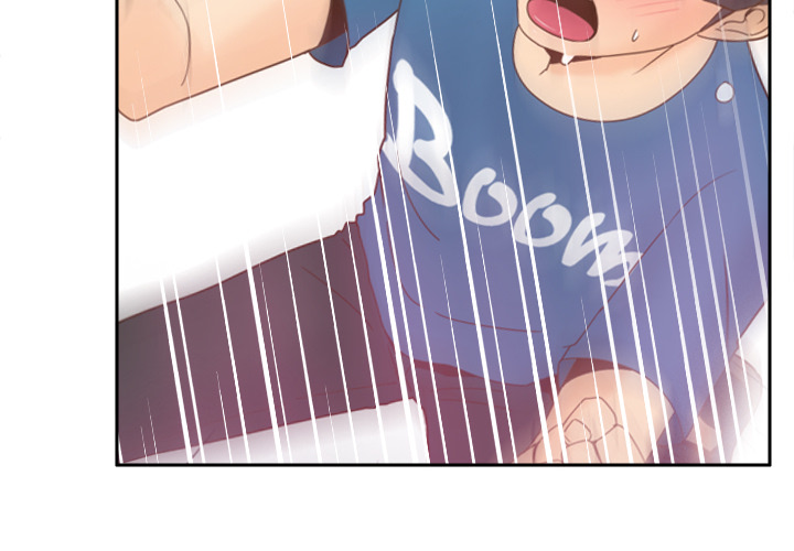 [韩国漫画] 分身 调教,巨乳大奶#[123P]-2