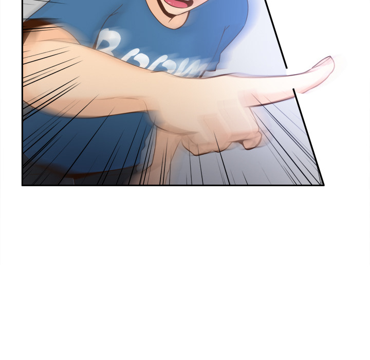 [韩国漫画] 分身 调教,巨乳大奶#[123P]-20