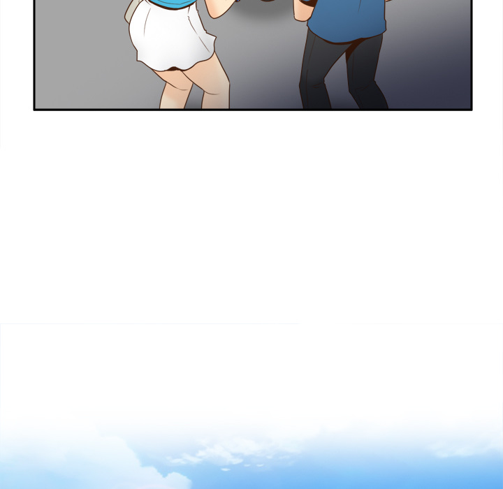 [韩国漫画] 分身 调教,巨乳大奶#[123P]-23