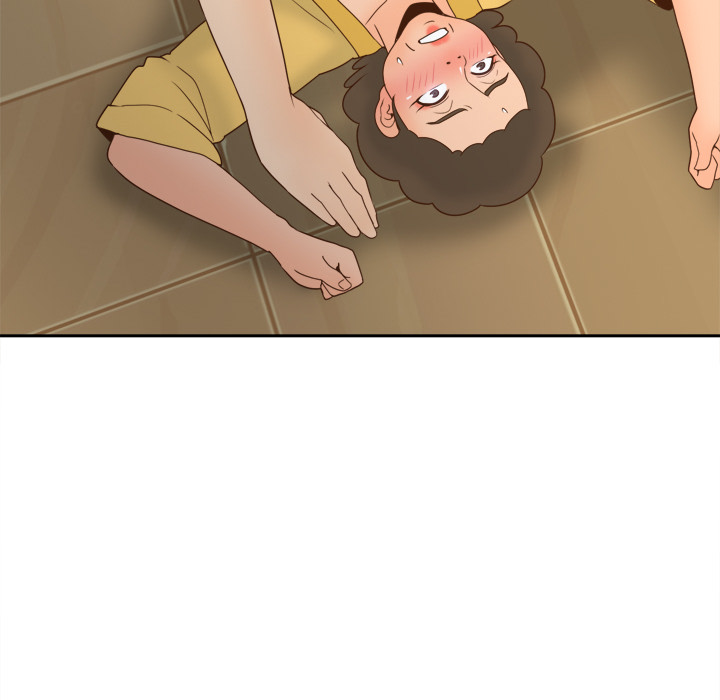 [韩国漫画] 分身 调教,巨乳大奶#[123P]-53