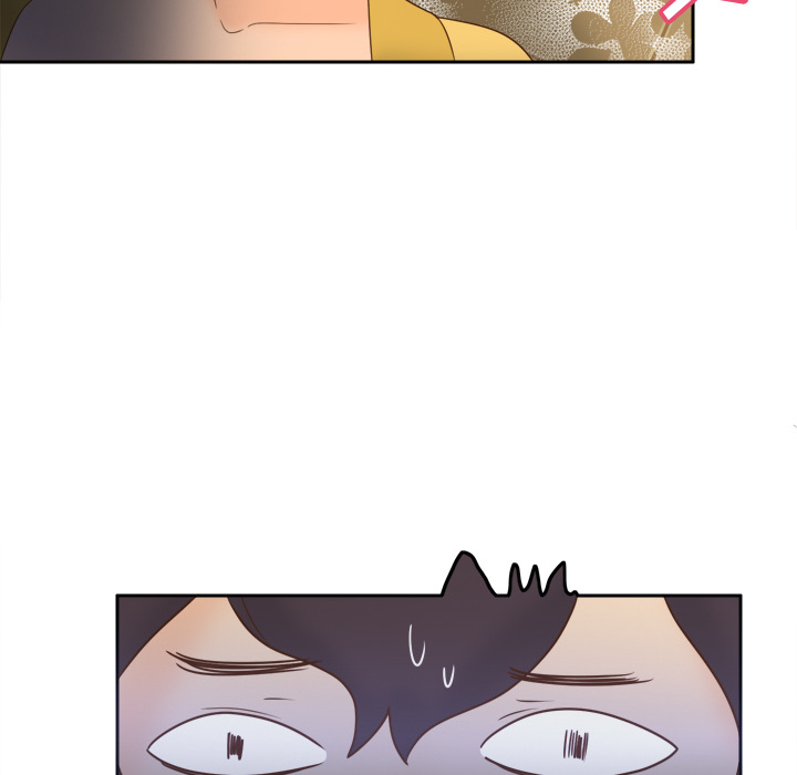 [韩国漫画] 分身 调教,巨乳大奶#[123P]-56