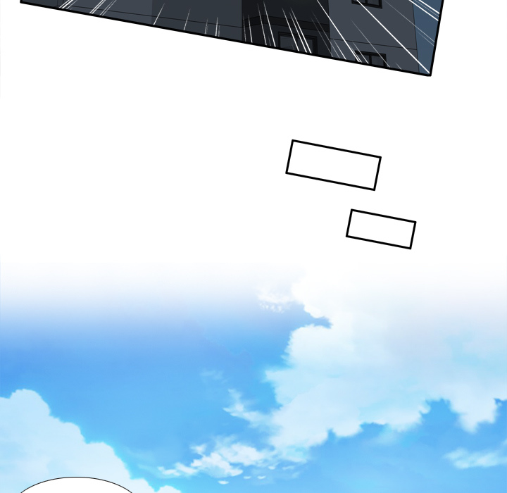 [韩国漫画] 分身 调教,巨乳大奶#[123P]-59