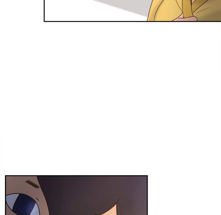[韩国漫画] 分身 调教,巨乳大奶#[123P]-6