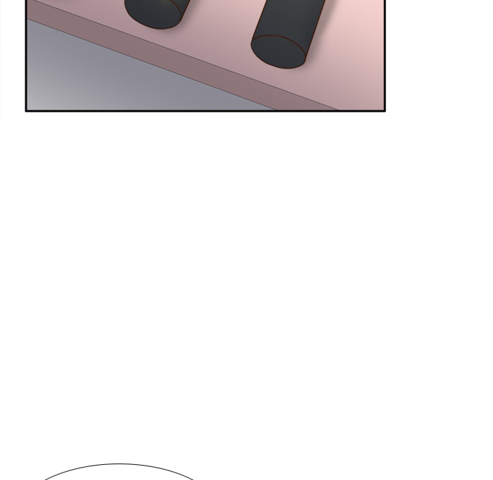 [韩国漫画] 分身 调教,巨乳大奶#[123P]-64