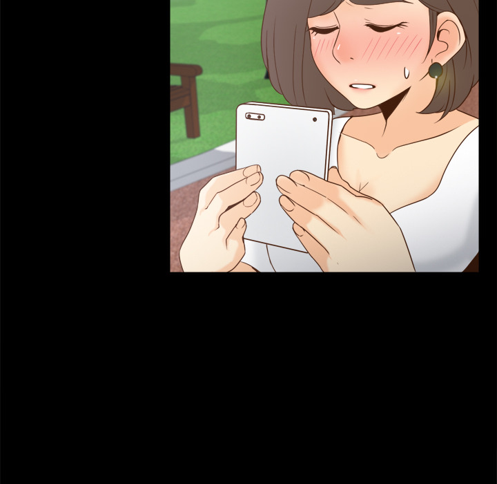 [韩国漫画] 分身 调教,巨乳大奶#[123P]-83