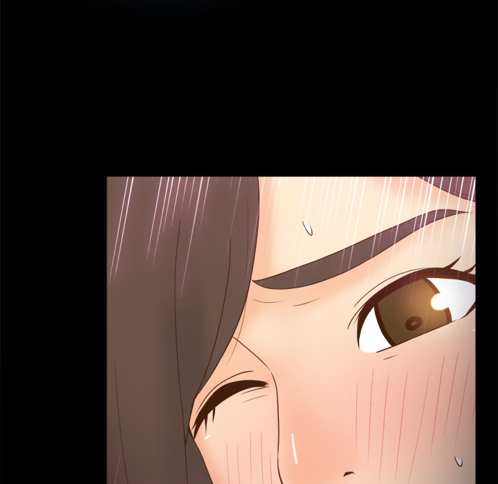 [韩国漫画] 分身 调教,巨乳大奶#[123P]-87