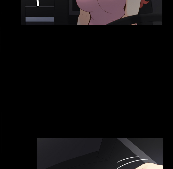 [韩国漫画] 分身 调教,巨乳大奶#[122P]-10
