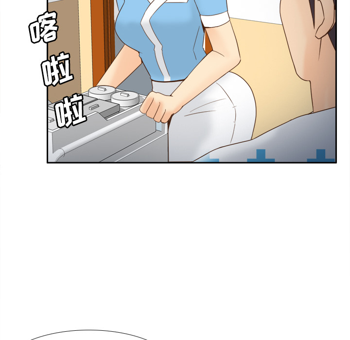 [韩国漫画] 分身 调教,巨乳大奶#[122P]-102