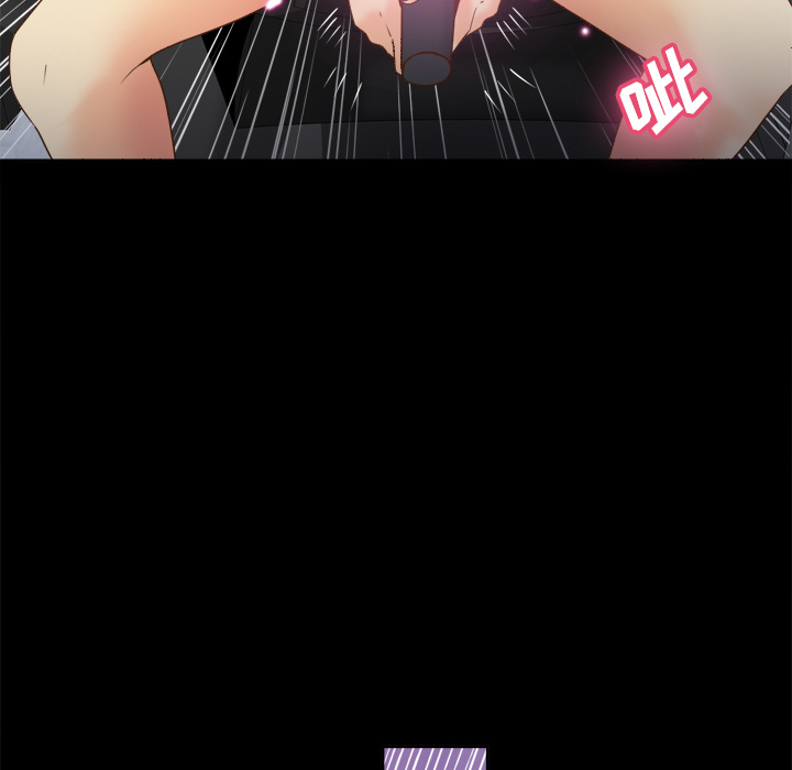 [韩国漫画] 分身 调教,巨乳大奶#[122P]-20