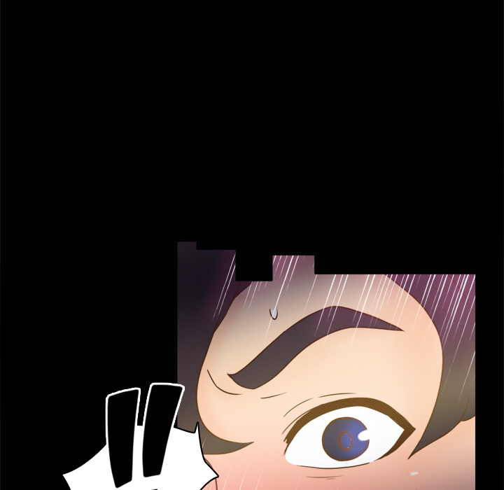 [韩国漫画] 分身 调教,巨乳大奶#[122P]-22