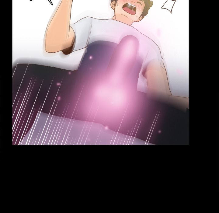 [韩国漫画] 分身 调教,巨乳大奶#[122P]-24