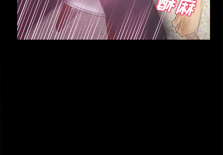 [韩国漫画] 分身 调教,巨乳大奶#[122P]-3