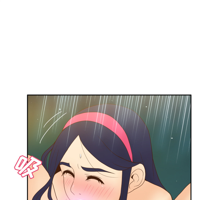[韩国漫画] 分身 调教,巨乳大奶#[122P]-32