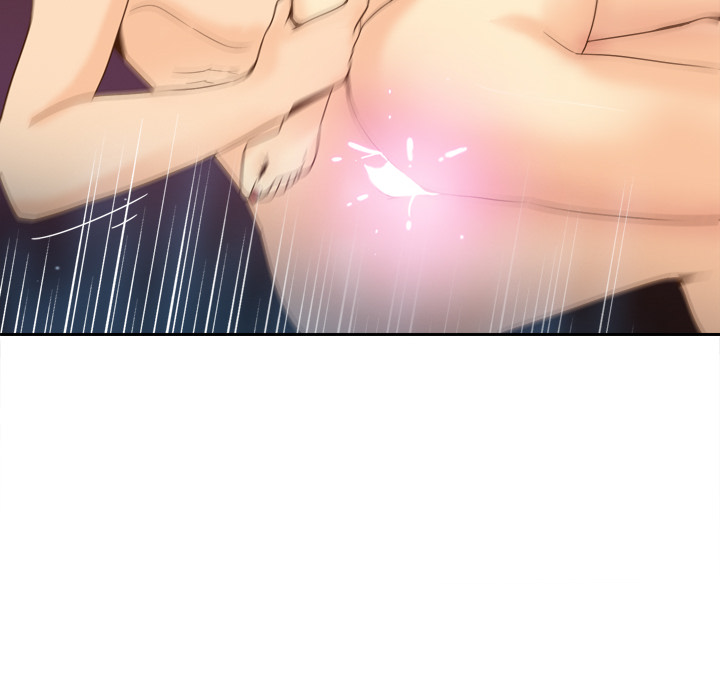 [韩国漫画] 分身 调教,巨乳大奶#[122P]-35