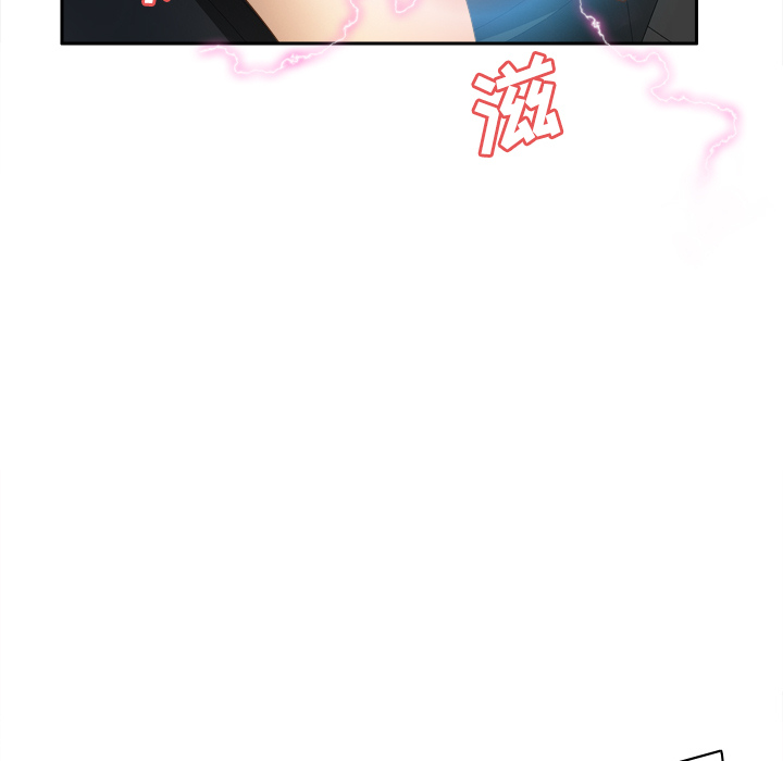 [韩国漫画] 分身 调教,巨乳大奶#[122P]-45