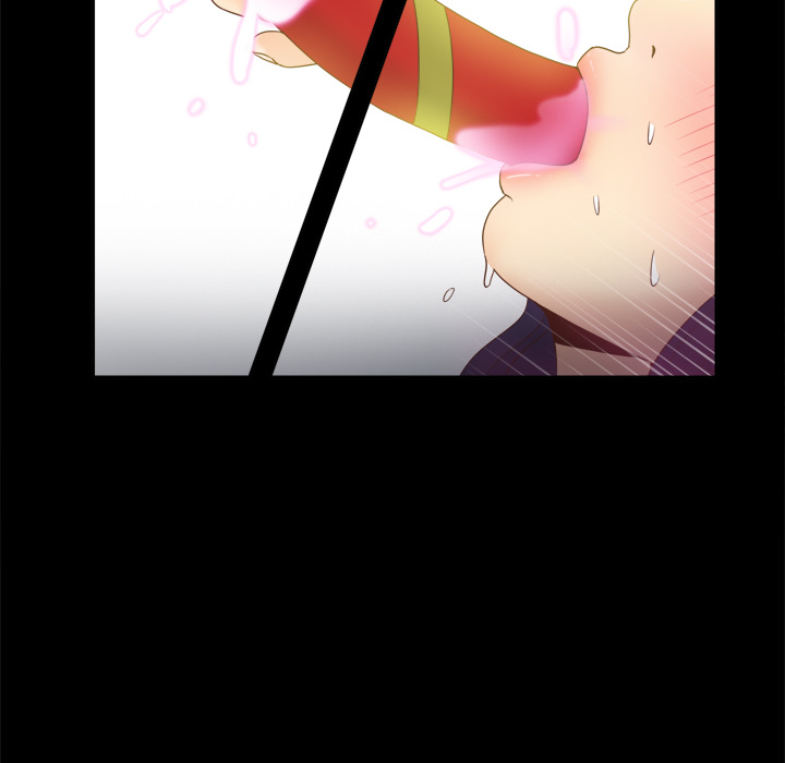 [韩国漫画] 分身 调教,巨乳大奶#[122P]-5